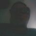 Profile Picture of David Stogsdill (@david.stogsdill.37) on Facebook