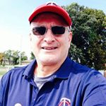 Profile Picture of Clark Robertson (@clark.robertson.104) on Instagram