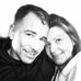 Profile Picture of Craig Timmins (@craig.timmins.142) on Facebook