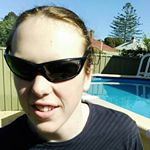 matt.phelan.priv - Instagram Profile Picture of matt.phelan.priv (@matthew.phelan) on Instagram