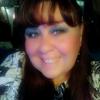 Profile Picture of Nancy Reyes (@@nancyreyes572) on Tiktok