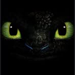 Profile Picture of Charles Whitmore (@charles.whitmore.966036) on Facebook