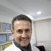 Profile Picture of Albert Gunter (@Albert-Gunter) on Facebook
