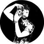 Profile Picture of Etienne Michaelis (@etiennemichaelis) on Instagram