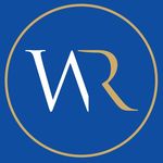 Profile Picture of Weaver Rose Estate Agents (@weaverrose_estateagents) on Instagram