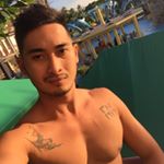 Profile Picture of John Sid Drew 🇵🇭 (@johnisidrew) on Instagram