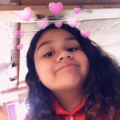 Profile Picture of Alexa Medrano (@alllexaaa__) on Twitter