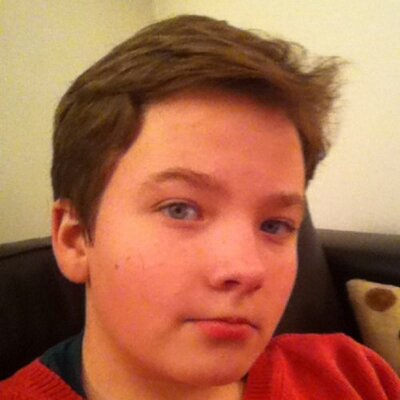 Profile Picture of Albert Bauer (@albert_bauer) on Twitter