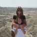 Profile Picture of Dee Ann Grissom Witmer (@dawitmer) on Pinterest