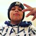 Profile Picture of Erik Dupont (@erik.dupont.549) on Facebook