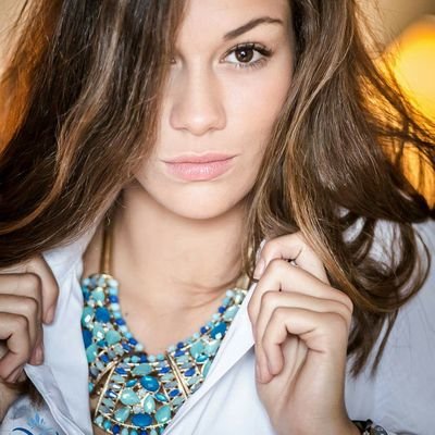 Profile Picture of Margaux Bourdin (@BMaargaaux) on Twitter
