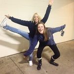 Profile Picture of Haley Kramer (@haley_chaarg) on Instagram