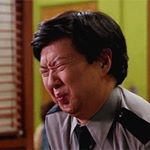 Profile Picture of Omar Lorenzo Andrade (@ola_beast52) on Instagram