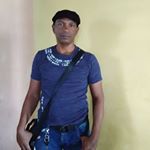 Profile Picture of Ariel Feliciano (@ariel.feliciano.7739) on Instagram