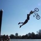 Profile Picture of Karl Talbot (@karlt731) on Myspace