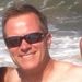 Profile Picture of Barry Parsons (@barry9136) on Pinterest