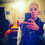 Profile Picture of Johnny EK Micciché (@johnny_ek_micciche_) on Instagram