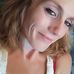 Profile Picture of Danielle Schaffner (@danielle.schaffner.1) on Facebook