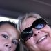 Profile Picture of Cindy Neale (@cindy.neale.58) on Facebook