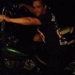 Profile Picture of Randy Backus (@randybackus) on Instagram