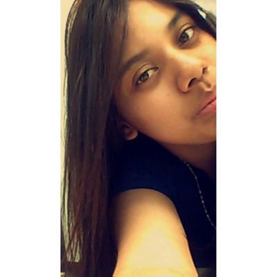 Profile Picture of Esa Daniela Lerma (@danieladlo93) on Twitter