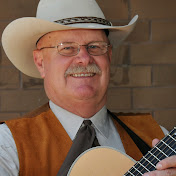 Profile Picture of John Bergstrom (@johnbergstrom1045) on Youtube