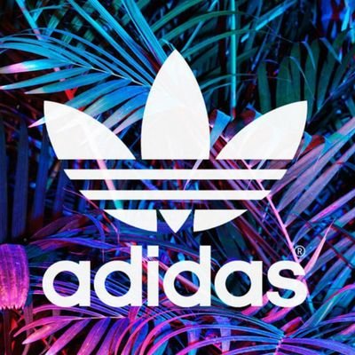 Profile Picture of Mari Rivera (@maririvera1316) on Twitter