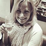 Profile Picture of Judith Howard (@hey_jude.73) on Instagram