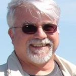 Profile Picture of Richard Hiller (@hillerrichard) on Instagram