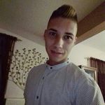 Profile Picture of Panagiotis Sapountzis (@panagiotissapountzis) on Instagram