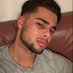 Profile Picture of Justin Harkin (@harkin_justin) on Twitter