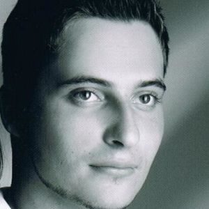 Profile Picture of Dennis Grafe (@241335212) on Myspace