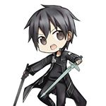 Profile Picture of christopher (@chrismendieta132) on Instagram