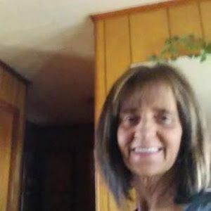 Profile Picture of Patricia Vanwinkl363 (@patriciavanwinkl3) on Tiktok
