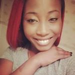 Profile Picture of Jacy Lattimore (@jacylattimore) on Instagram