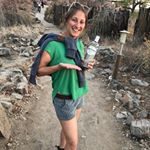 Profile Picture of Lea Brockmann (@lea_brck) on Instagram