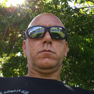 Profile Picture of Craig Basilice (@craig.basilice) on Facebook