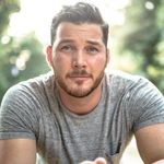 Profile Picture of jeffrey Riley (@jeffrey_riley00066) on Instagram