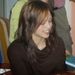 Profile Picture of Erika Kollár (@kollarnoki) on Pinterest