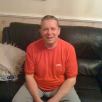 Profile Picture of Andrew Negus (@andrew-negus-3) on Quora