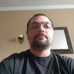Profile Picture of Steven Skelton (@steven.skelton.142) on Instagram