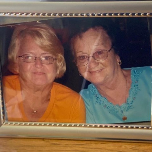 Profile Picture of Brian Brown (@blackie88jr) on Poshmark