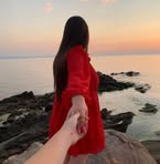 Profile Picture of Pamila Ewing (@pamila.ewing.54) on Facebook