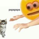 Profile Picture of Alice's trash account (@alice_lockets) on Instagram