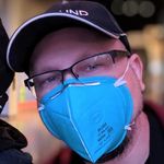 Profile Picture of Brad Gallaway (@bradgallaway) on Instagram