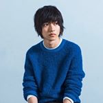 Profile Picture of 山﨑賢人 (@kento.yamazaki____fan_page) on Instagram