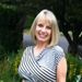 Profile Picture of Nancy Eriksson (@eriksson2088) on Pinterest
