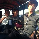 Profile Picture of Chanthy (@chanthy_cheng) on Instagram