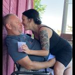 Profile Picture of Jason Wollin (@jasoncrazyfun) on Instagram