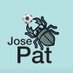 Profile Picture of Jose Pat (@josepat_oficial) on Twitter